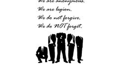 Original positiveanon