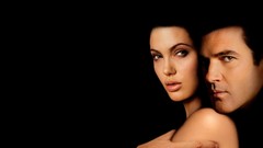 Original Sin Angelina Jolie antonio banderas