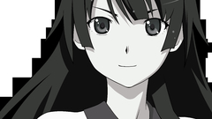 Original without The black