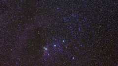 Orion
