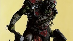 Ork