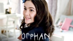 Orphan