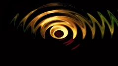 Ortcele Ultimae Records