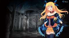 Os-tan aizawa hikaru