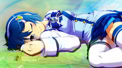 Os-tan windows 7 madobe