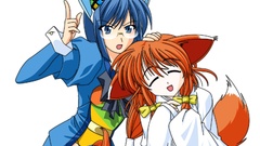 Os-tan Windows 95 Windows