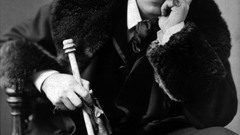 Oscar Wilde