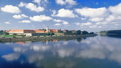 Osijek Drava
