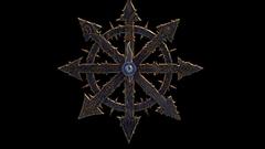 Other chaos itt black