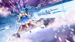 Other not only that even have somewhat fits