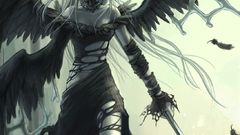 Other respected frequently referenced