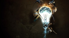 Other thread words vol