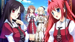Otome ga tsumugu koi no canvas miyama mizuki ootori rena game 