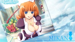 Otome renshin prister