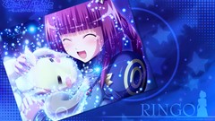 Otome renshin prister