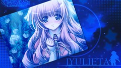 Otome renshin prister