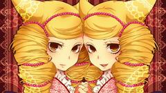 Otome youkai zakuro Bonbori