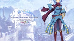 Otomerenshin prister