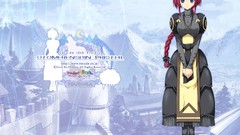 Otomerenshin prister