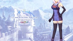 Otomerenshin prister