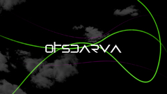 Otsdarva neon and Another