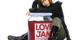 Otsuka ai love jam