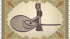 Ottoman Ottoman signature