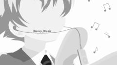 Ouran high school host