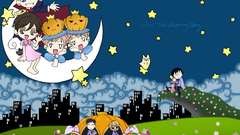 Ouran high school host