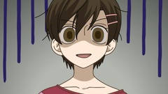 Ouran high school host