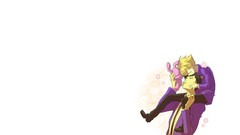 Ouran high school host