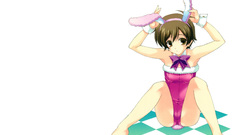 Ouran high school host