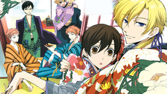 Ouran4 high