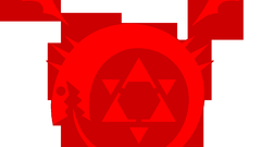 Ouroboroslarge all have not