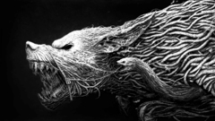 Out brush You filter stroke used figured