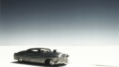 Out Buick You Bonneville when found had sadface