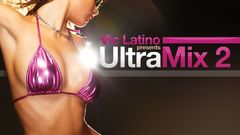 Out can make anon This decent