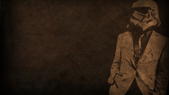 Out canvas The without turned cause splatter