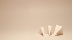 Out claw This came raw how