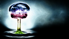 Out Cool pretty came