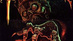 Out help before and Oblivion gonna try daggerfall