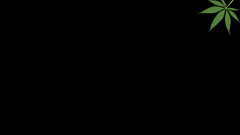 Out help fellow stoner dfsdfs probable