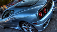 Out here help guys! You can dont