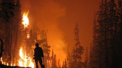 Out high 2006 burn Resolution