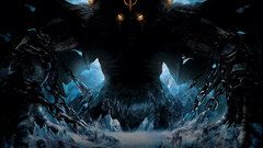 Out hope help You can dante