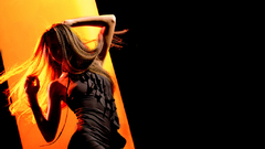 Out Made This verpoortenclean