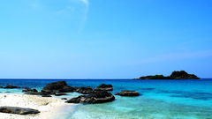 Out mellow here You Now