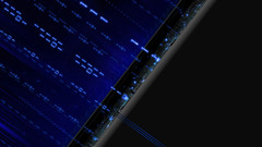 Out mine did came edit also blueedit