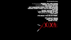 Out nice jordan check This haha ive bornbe