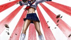 Out Now House course yuriko ra3